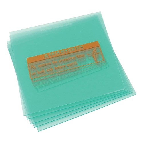 703201_TM16_Outer Lens